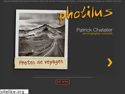 Sites similar to photo.voyages.free.fr