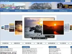 Sites similar to photo1.kr