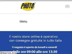 Sites similar to photo19.it
