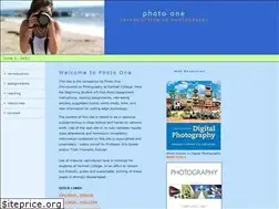 Sites similar to photo1salinas.org