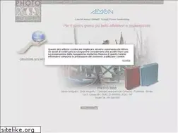 Sites similar to photo2000.it