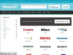 Sites similar to photo24.co.uk
