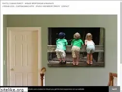 Sites similar to photo2canvasdirect.com
