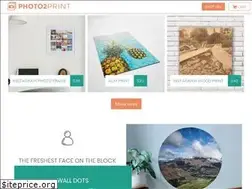 Sites similar to photo2print.co.nz