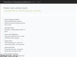 Sites similar to photo333.com