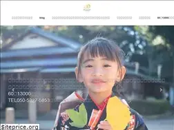 Sites similar to photo39.net