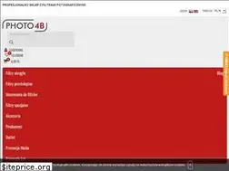 Sites similar to photo4b.pl