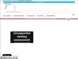 Sites similar to photo4me.com