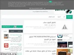 Sites similar to photo4tech.blogspot.com
