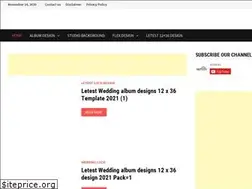 Sites similar to photo4u.in