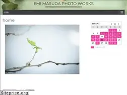 Sites similar to photo524.com
