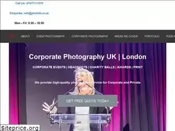Sites similar to photo8.co.uk