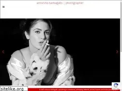 Sites similar to photoab.com