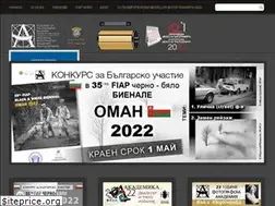 Sites similar to photoacademy.org