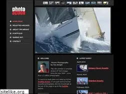 Sites similar to photoaction.com