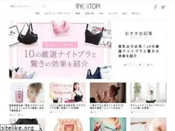 Sites similar to photoactions.com