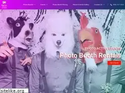Sites similar to photoactivemn.com