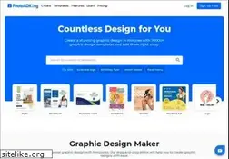 Sites similar to photoadking.com