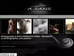 Sites similar to photoadomicile.com
