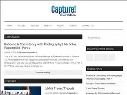 Sites similar to photoadvclub.com
