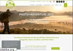 Sites similar to photoadventure.at