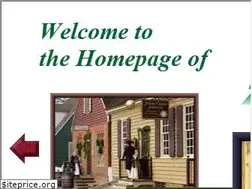 Sites similar to photoagora.com
