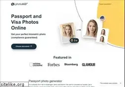 Sites similar to photoaid.com