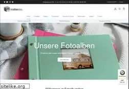 Sites similar to photoalbumshop.co.uk