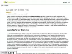 Sites similar to photoalc.es