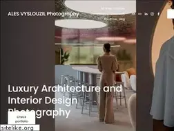 Sites similar to photoales.com