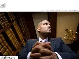Sites similar to photoali.com