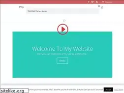 Sites similar to photoalice.com