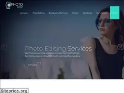 Sites similar to photoalter.com