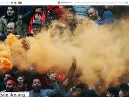 Sites similar to photoaman.com