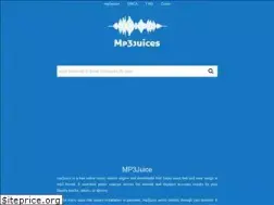 Sites similar to photoandbeyond.co.za