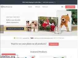 Sites similar to photoandgo.com