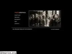 Sites similar to photoandgraphica.com