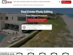 Sites similar to photoandvideoedits.com