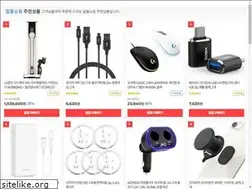 Sites similar to photoapple.co.kr