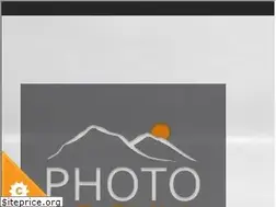 Sites similar to photoargyll.com