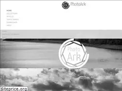 Sites similar to photoark.co.uk