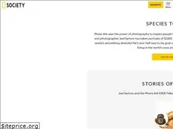Sites similar to photoark.com