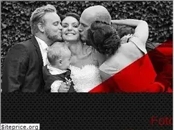 Sites similar to photoart-ltd.de