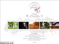 Sites similar to photoart-online.com