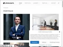 Sites similar to photoart.ch