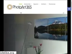Sites similar to photoart365.com