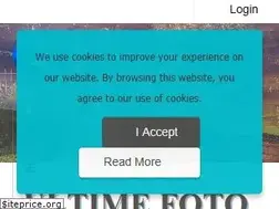 Sites similar to photoartevolution.com