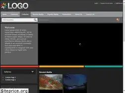 Sites similar to photoartgroup.com