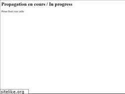 Sites similar to photoarticles.com