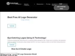 Sites similar to photoartomation.com